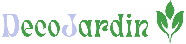 Decojardin