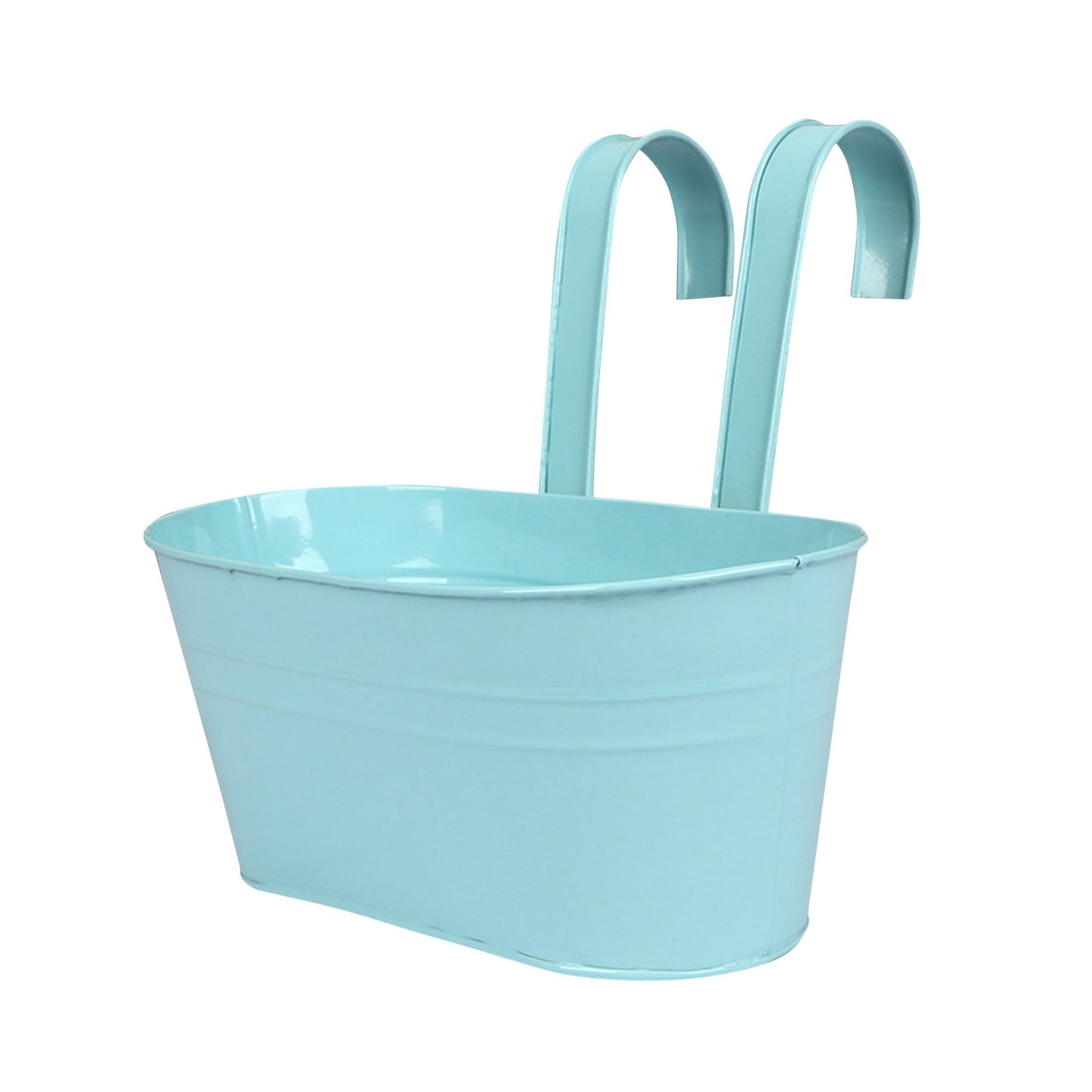 Jardiniere balcon | CityBloom