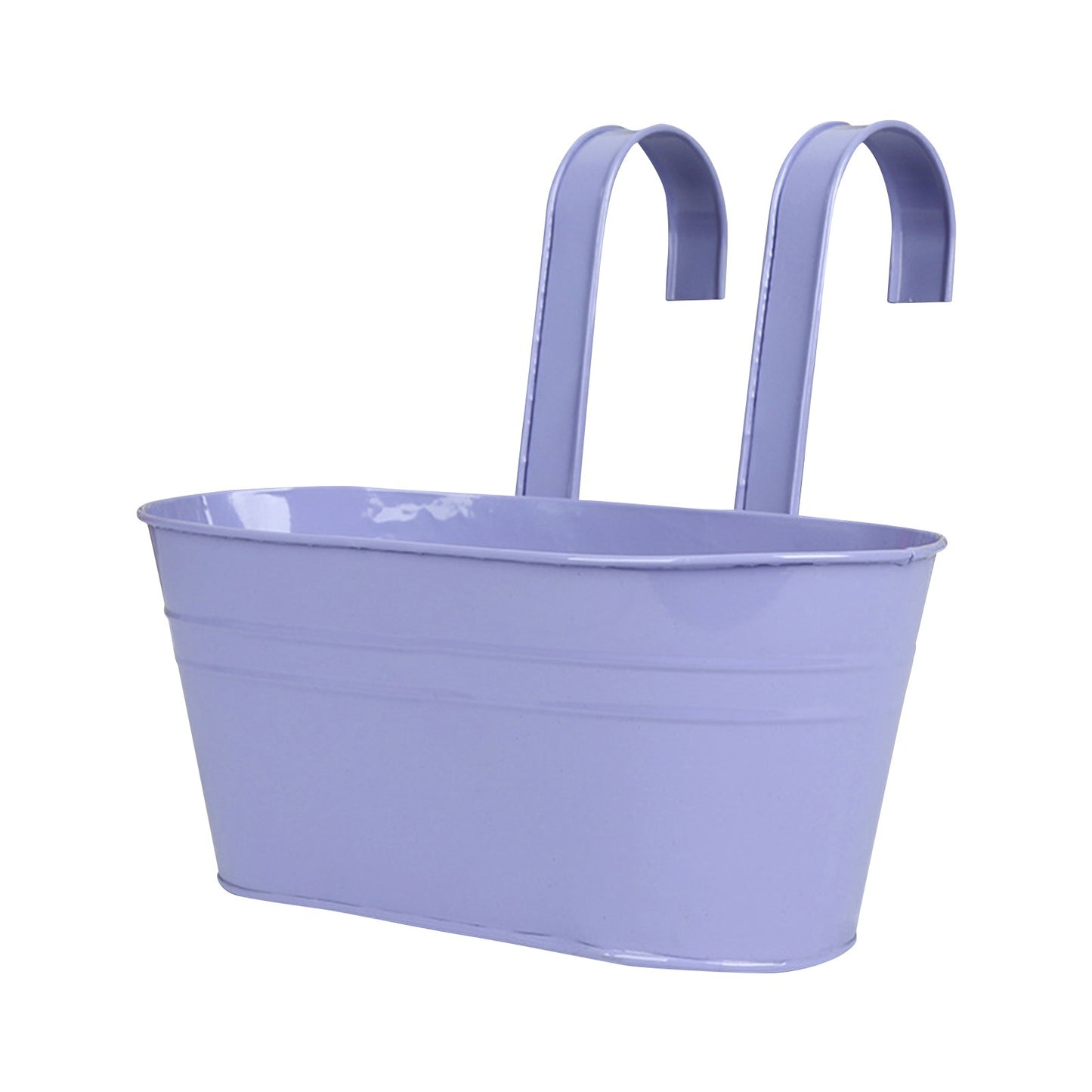 Jardiniere balcon | CityBloom
