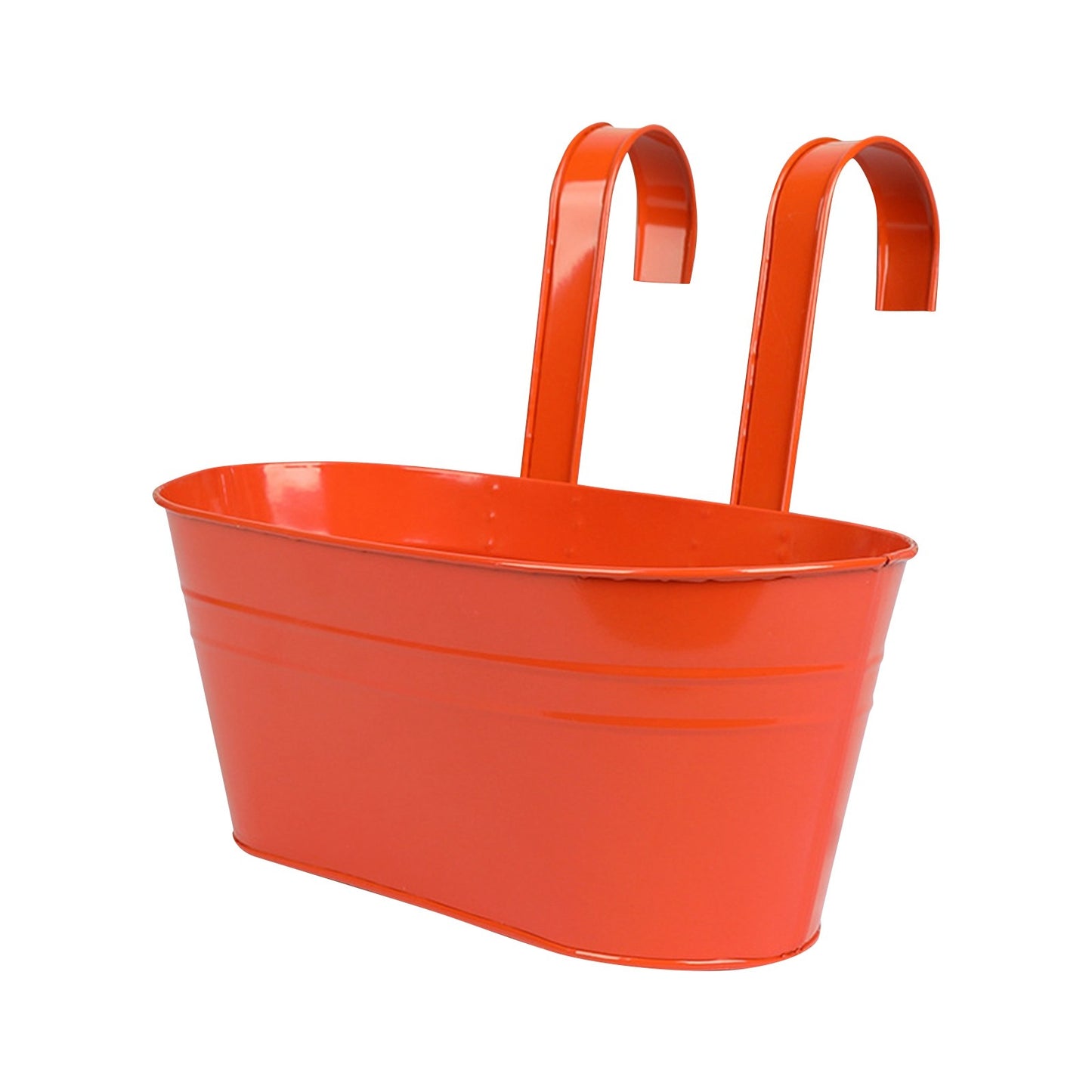 Jardiniere balcon | CityBloom