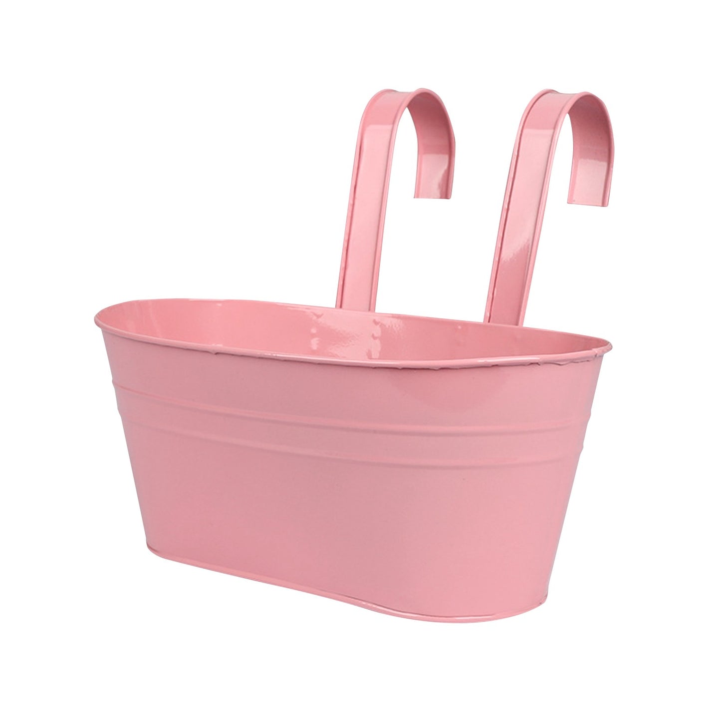 Jardiniere balcon | CityBloom