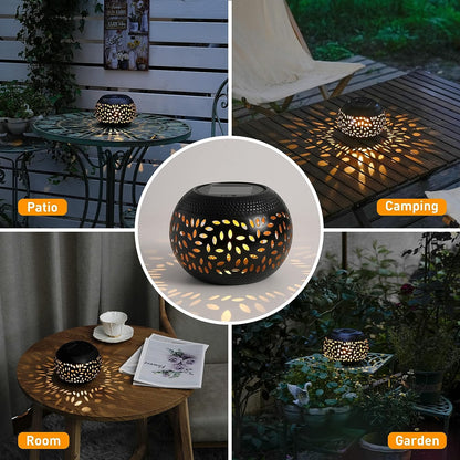 Lanterne-Solaire-Luminascape-utilisations