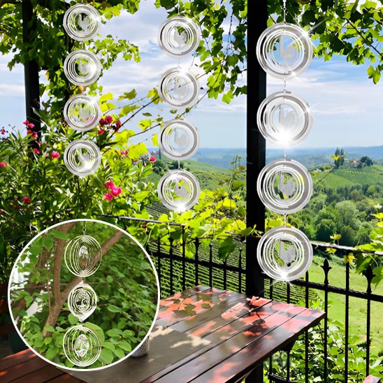 carillon-a-vent-arbre-de-vie-melodieux-sur-terrasse