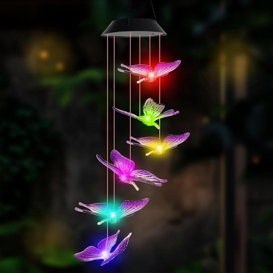 Carillon 