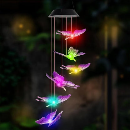Carillon 