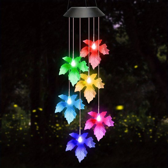 Carillon 
