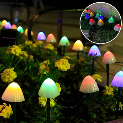 guirlande lumineuse exterieur en ligne
