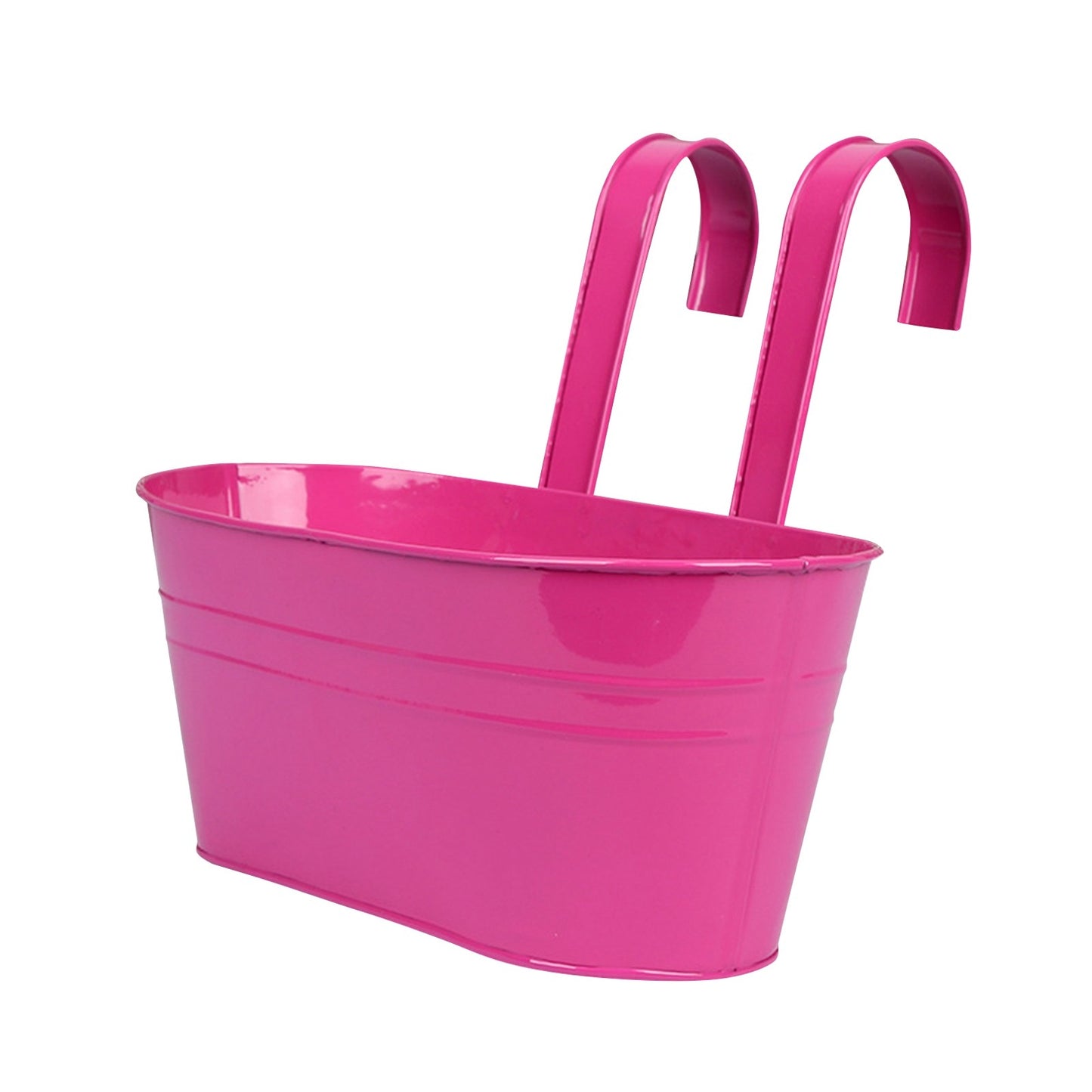 Jardiniere balcon | CityBloom