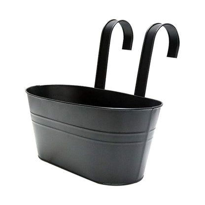 Jardiniere balcon | CityBloom