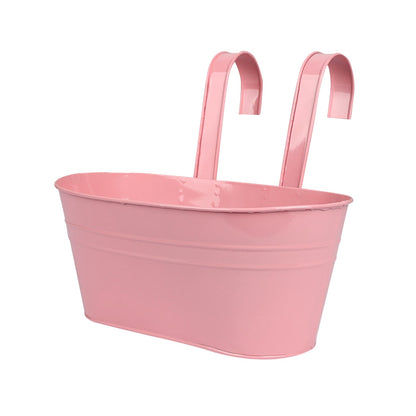 Jardiniere balcon | CityBloom