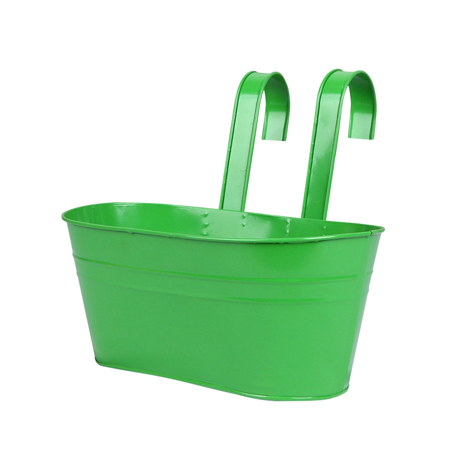 Jardiniere balcon | CityBloom