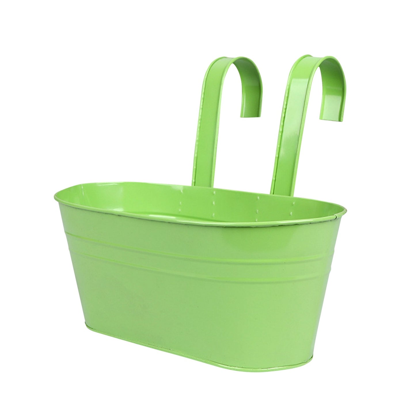 Jardiniere balcon | CityBloom