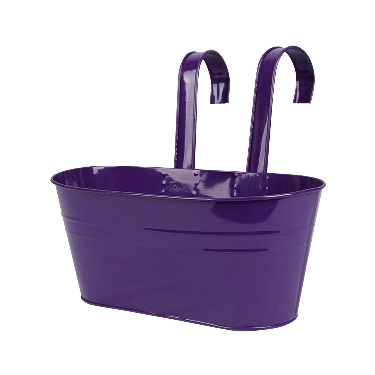 Jardiniere balcon | CityBloom