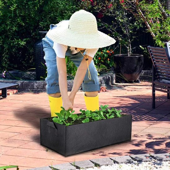 jardiniere-moderne-fines-herbes