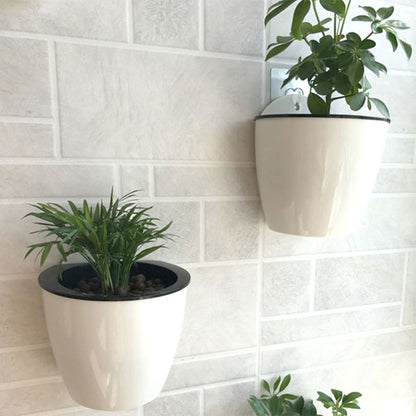 jardiniere murale verdura ambiance maison