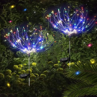 lampe-solaire-exterieur-eco-bright