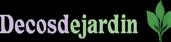 Decosdejardin