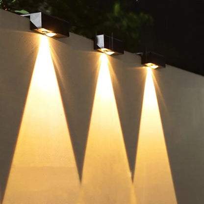 luminaire exterieur design eco chic-1
