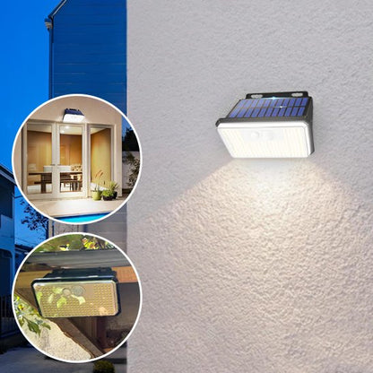 luminaire exterieur elegance