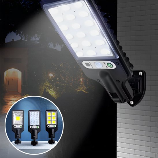 Luminaire exterieur | Stylux