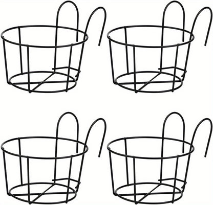 support jardiniere balcon visuel 4 supports